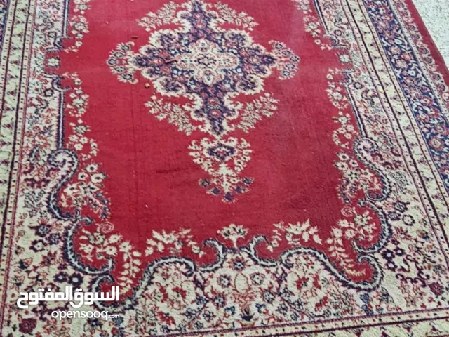 سجاد عراقية بغداد أبعاد 3×4 متر