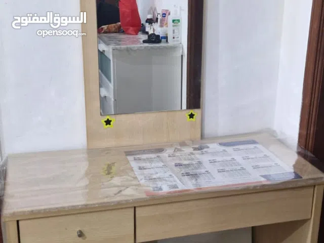 Excellent Condition Dresser for Sale