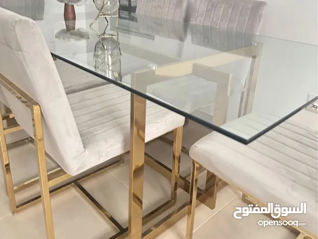 اثاث منزلي لصالون الجلوس