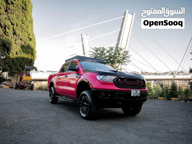 2014 فيات 500 500c
