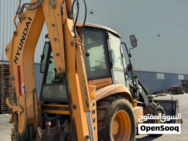 اريد شراء باك لودر مثل هذا فلفو أو هوندى من اول موديل 2004 إلى 2015 اريد شراء 10 حبه