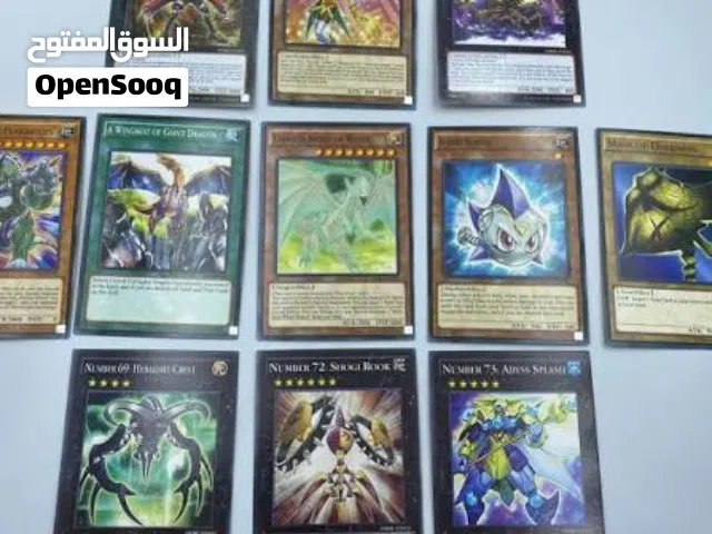 مطلوب كما هذه الورق الي عنده يجي