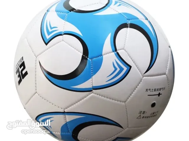 كرة قدم ب حالة الوكالة