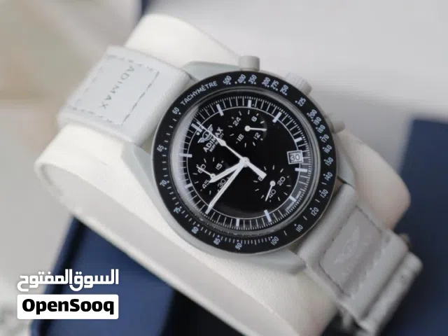 Black Others for sale  in Irbid