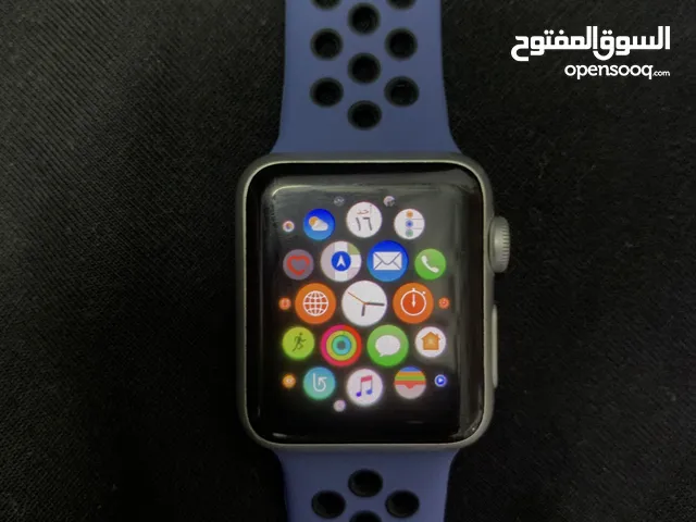 Apple smart watches for Sale in Baghdad