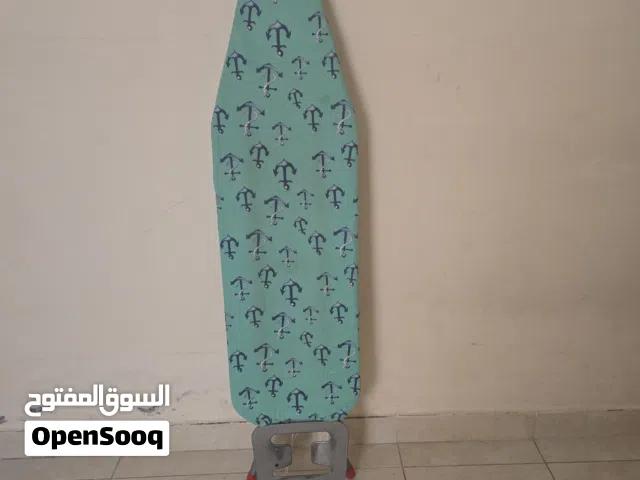Irioning Table