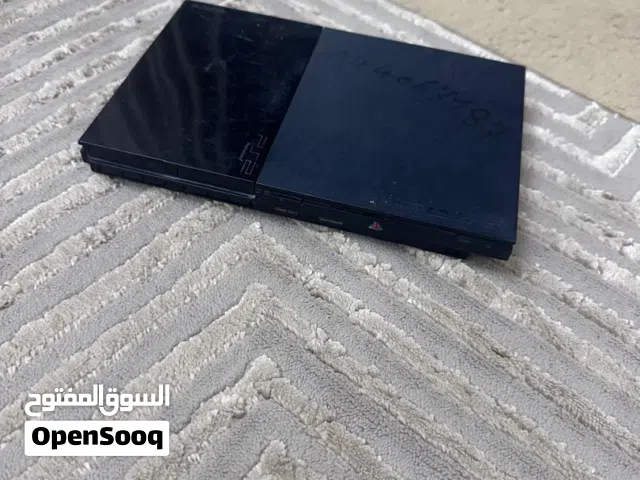 PlayStation 2 PlayStation for sale in Zintan