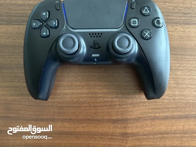 ps5 controller