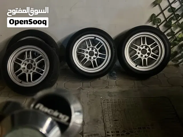 للبيع رنجات