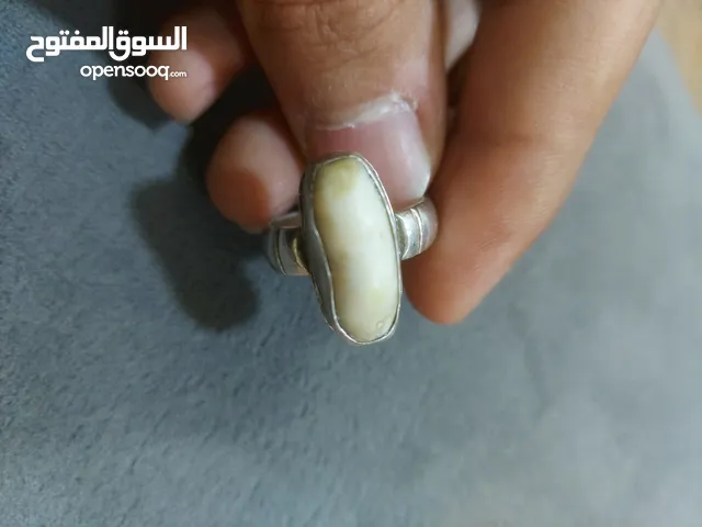 محبس عطف كصبه بحري