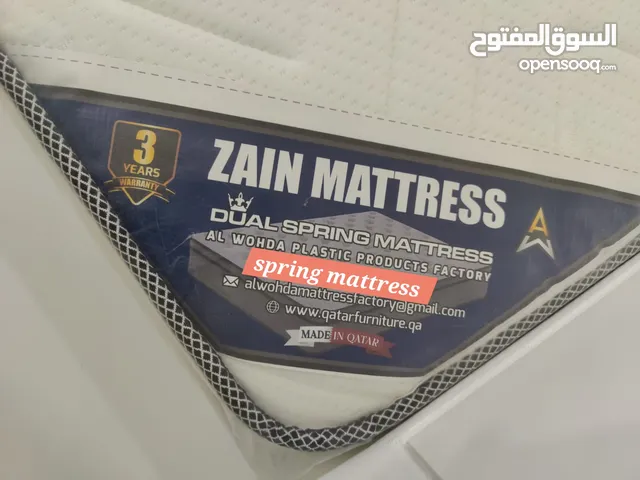 brand new all size mattress available size 180+200