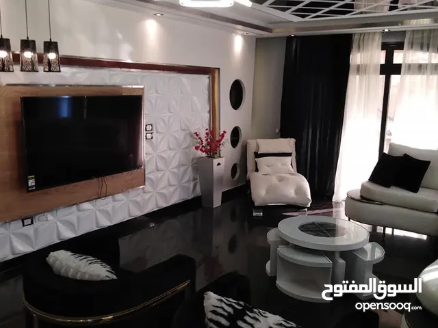 مقاول أعمال تأسيس وتشطيب خبره 15عام