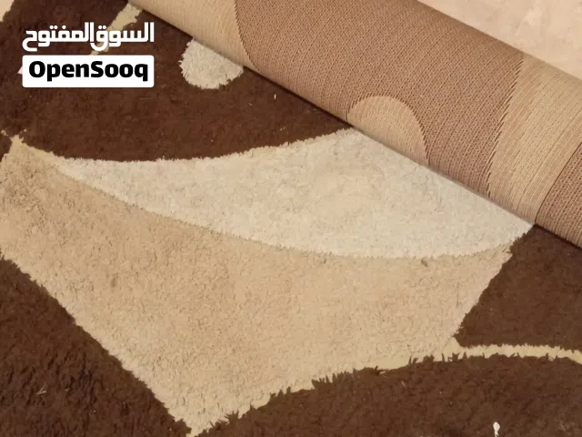فرشه (زوليه)