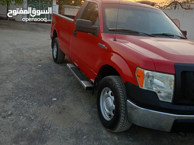 Used Ford Other in Al Batinah