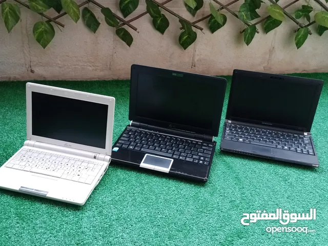 Windows Other for sale  in Amman