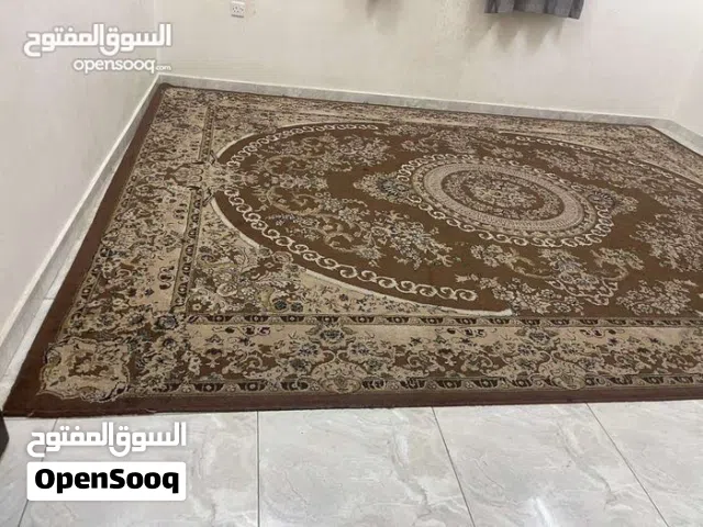 سجاد أمور طيبه
