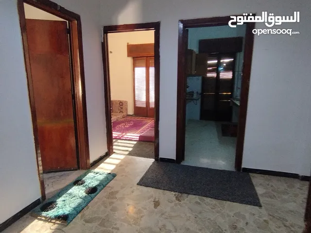 100m2 2 Bedrooms Apartments for Rent in Tripoli Mizran St