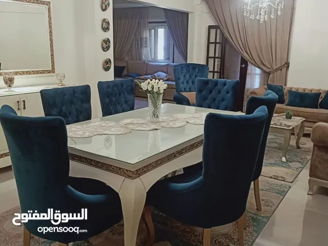 150 m2 3 Bedrooms Apartments for Sale in Giza Hadayek al-Ahram