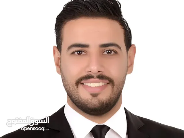 فاروق الاباصيري محمد