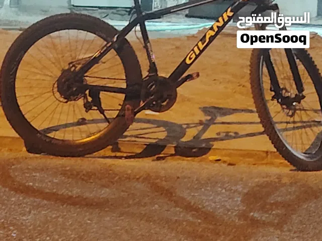 مقاس 29 xl  GilANk