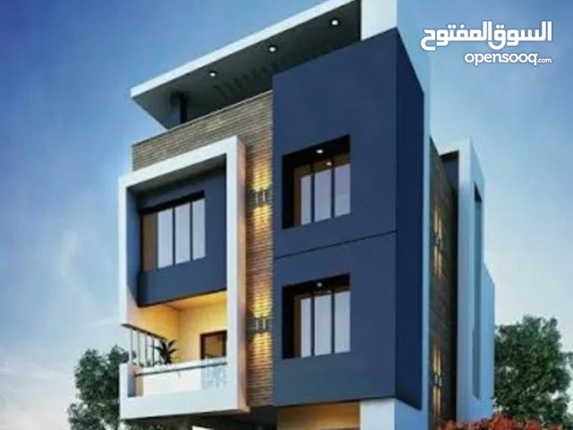  Building for Sale in Ajman Al Naemiyah