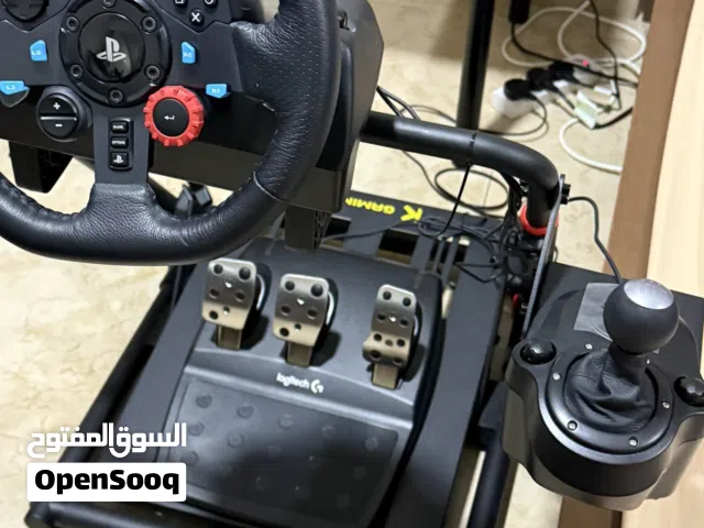 للبيع سكان لوجيتك اقرا تحت