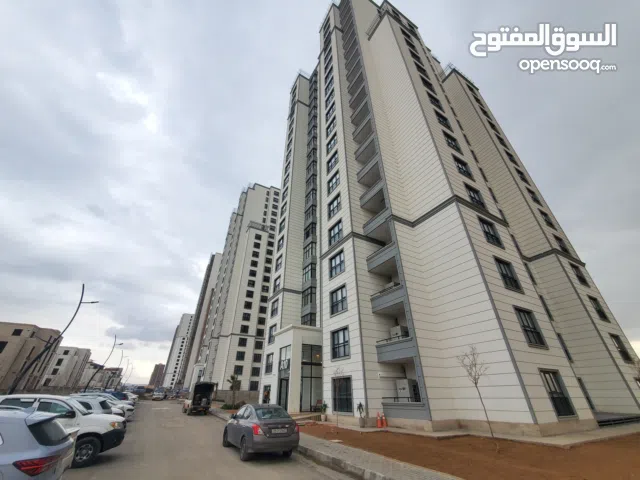 193 m2 3 Bedrooms Apartments for Sale in Erbil Kasnazan