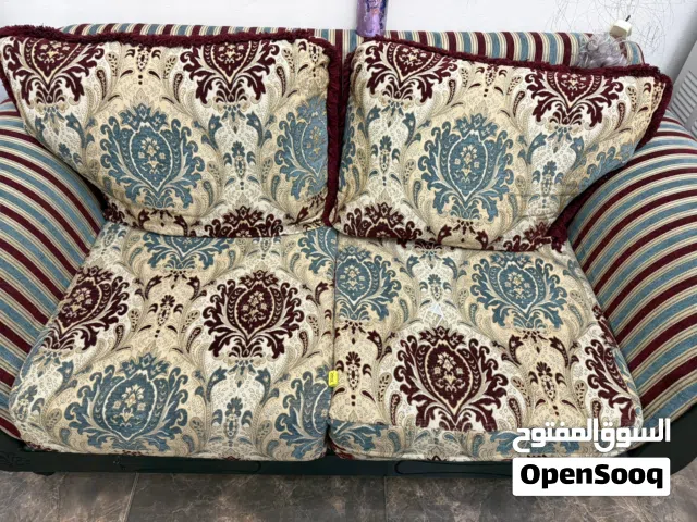 Sofa set for sale