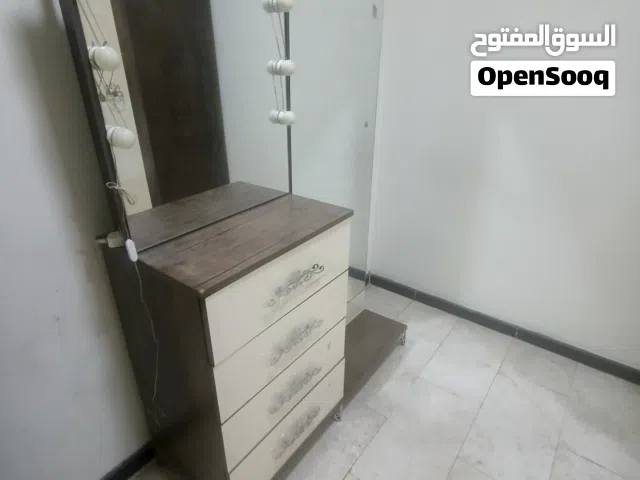 كنتور للبيع