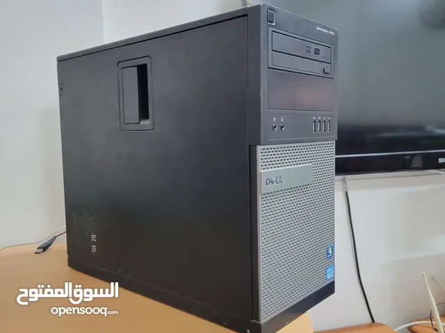 Other Dell  Computers  for sale  in Sana'a