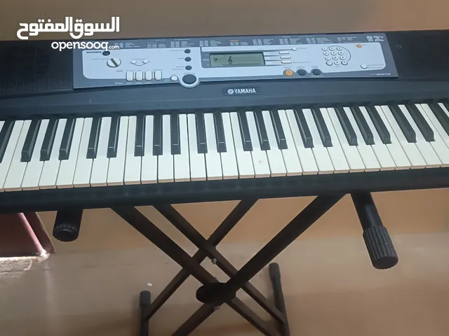 اورج للبيع