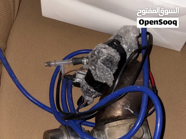عكفه الكترونيه مقاس 3 انش
