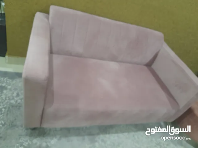 طاولات ومتفرقات 10