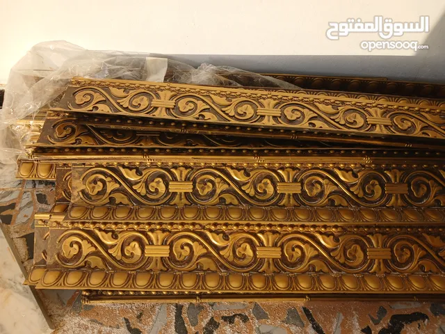 ديكور بديل جبس