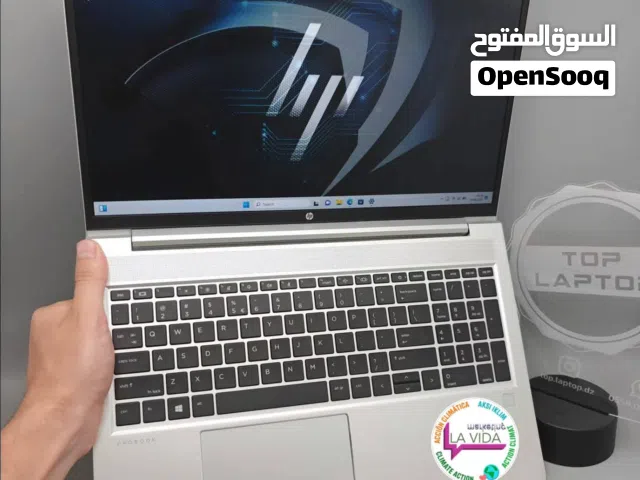 Windows HP for sale  in Amman