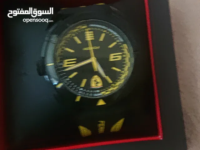 Analog & Digital Others watches  for sale in Baghdad