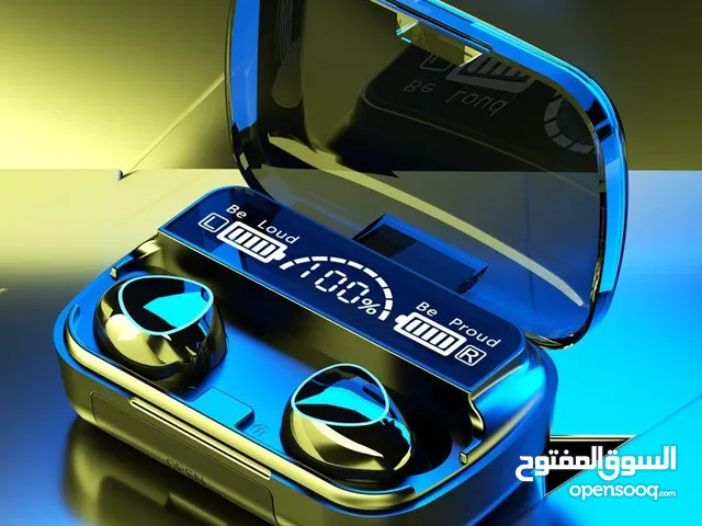  Headsets for Sale in Algeria