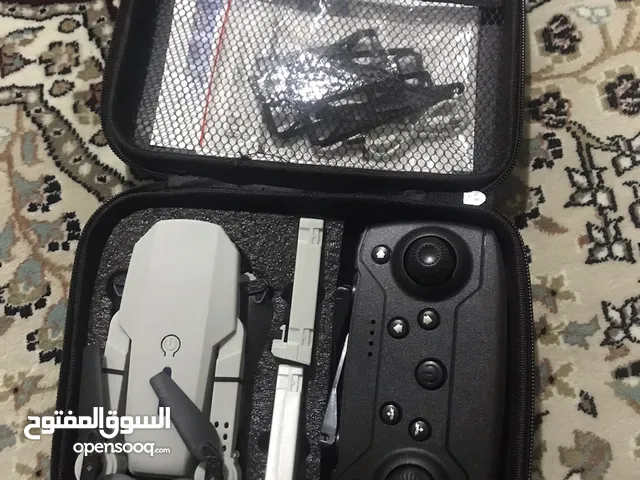 Other DSLR Cameras in Al Madinah