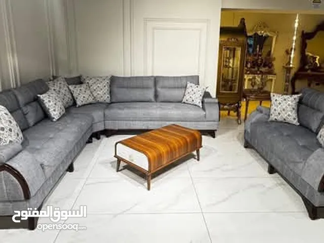 للاناقه عنوان وتميز