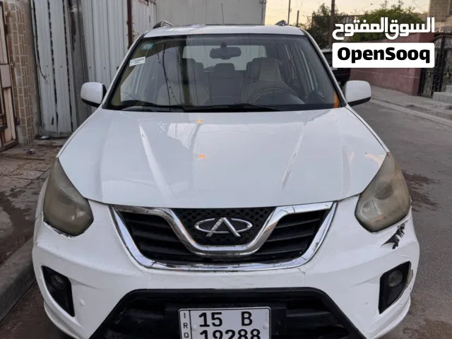 شيري تيكو 12 شكل 13 تحوير كامري ابو الكف