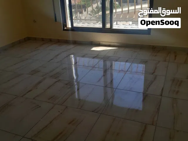 125 m2 3 Bedrooms Apartments for Sale in Amman Al Rabiah
