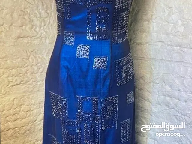 فساتين سهره متنوعه  للبيع