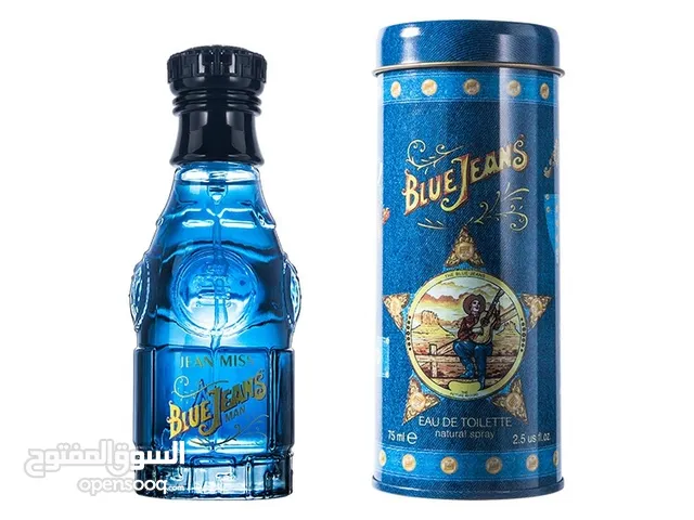 عطور فرزاتشي رجالى و نسائي فقط 85 دينار