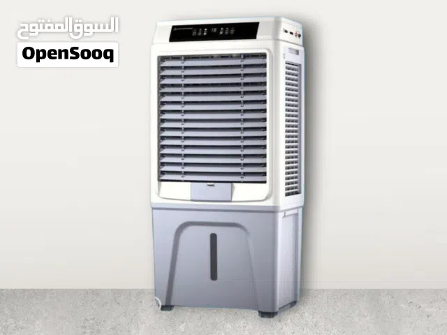 Other 2 - 2.4 Ton AC in Al Anbar