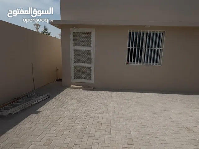 احمد مكتب الميدان للعقارات