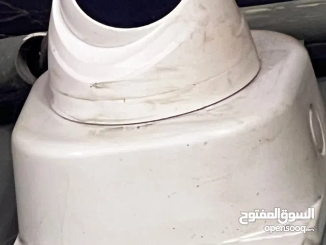 عندي كاميراة هاي فيجان للبيع