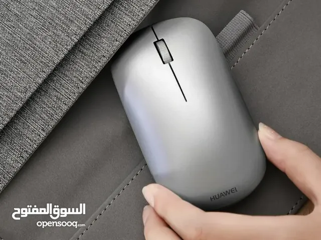 Huawei bluetooth mouse