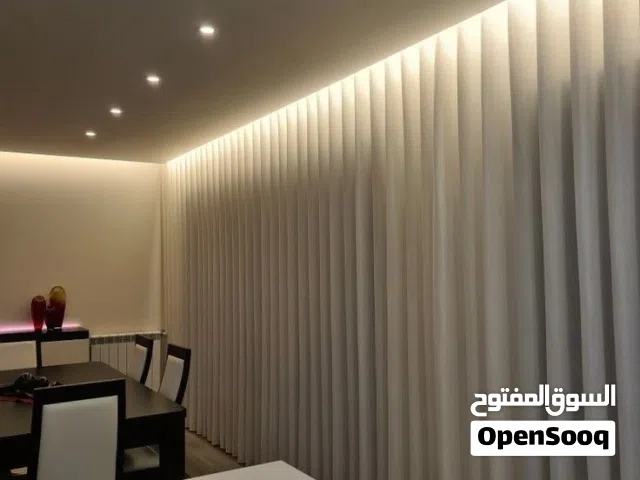 جبسمورد وديكورات