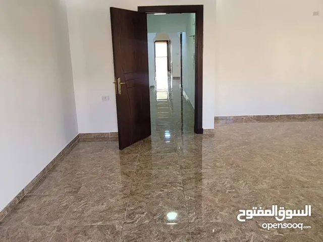 180 m2 3 Bedrooms Apartments for Rent in Amman Shafa Badran