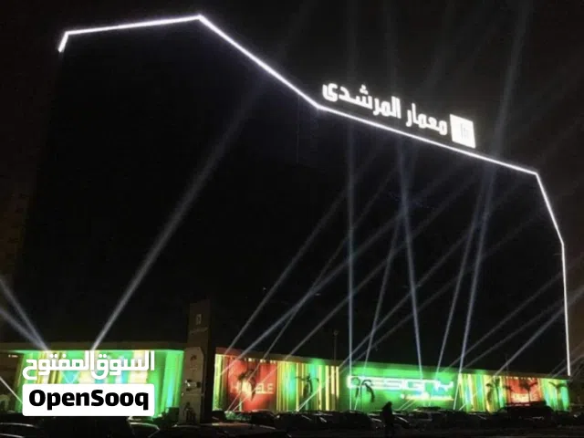 210 m2 3 Bedrooms Apartments for Sale in Cairo Mokattam